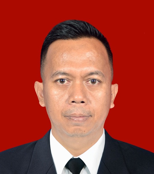 Kepala Sekolah