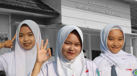 PCMB 2026