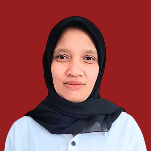 Resti Mulyati