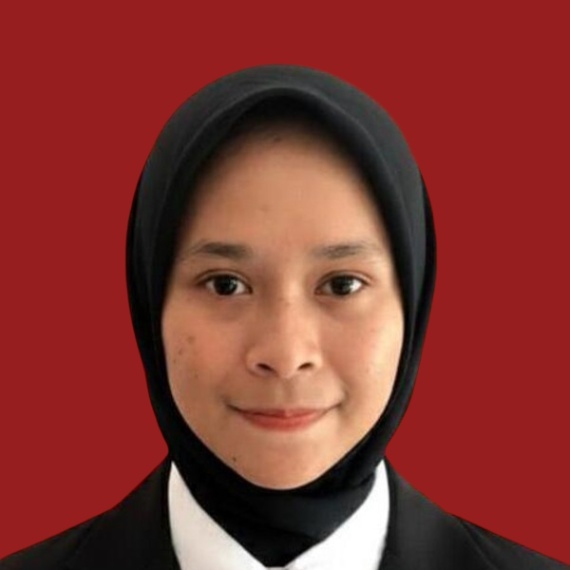 Ratih Purwasih