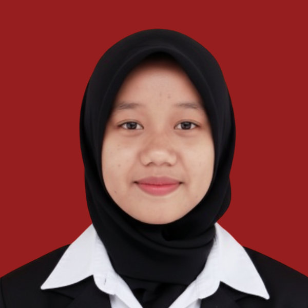 Tita Trisnawati