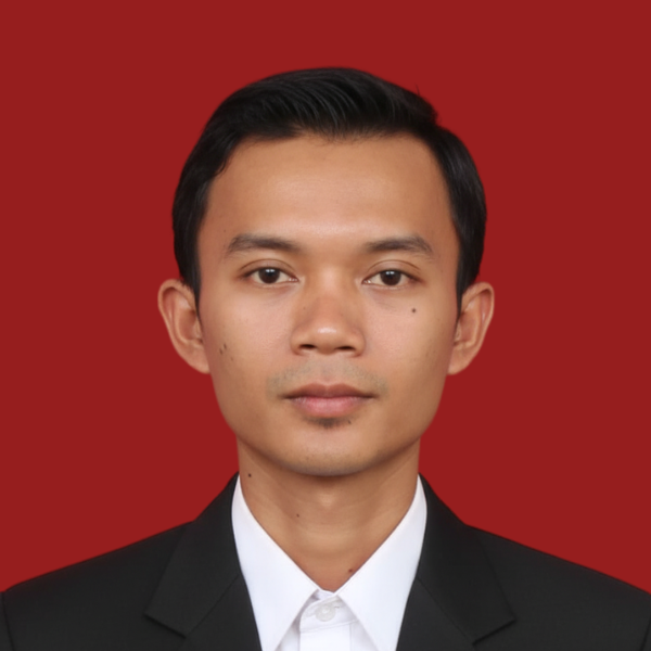 Deni Heryawan, S.I.P