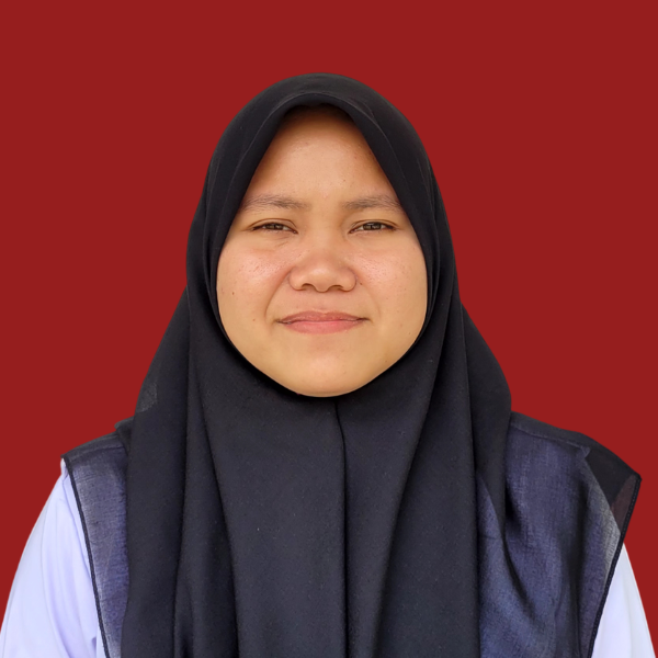 NURUL