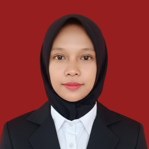 RISTA ASPIANENGSRI